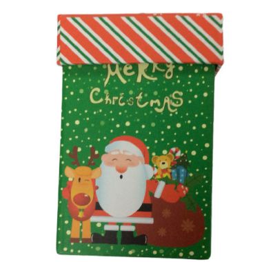 Gift box set