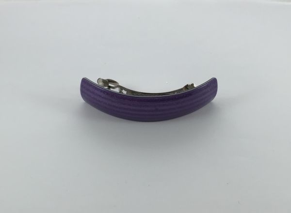 French clips