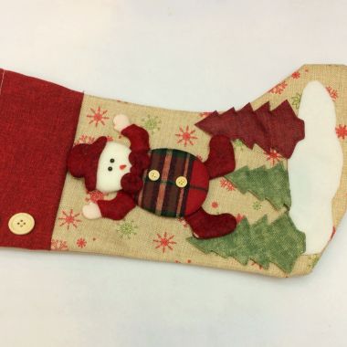 Gift pouch