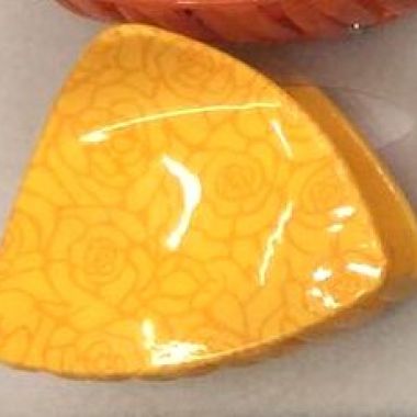 Hair clip 6159 A555B401