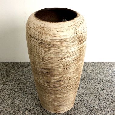 Planter 22.5x22.5x42.5cm