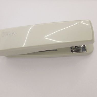 Staple machine