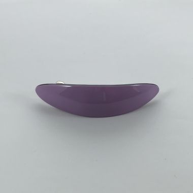 French clips