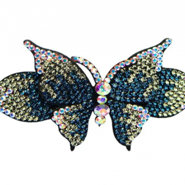 Hair Clip