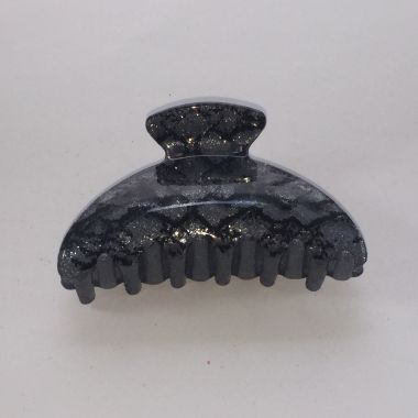 Hair Clips 6049C530B396 (S150814116890)