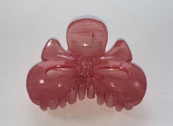 Hair clip 6040 A025