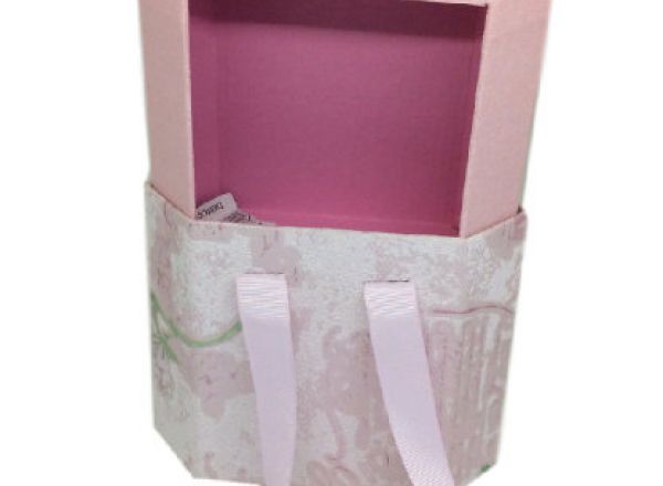 Gift box set