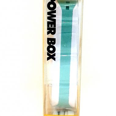 Power box 2600mAh