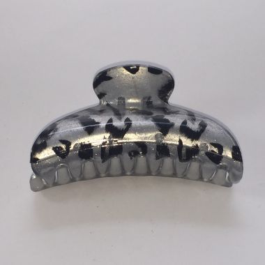 Hair clips 6050C220B010 (S120514615790)