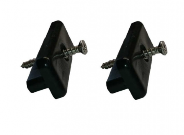 ABS clip