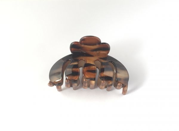 Hair clip 6056 C434