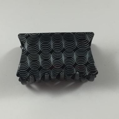 Hair clip 6134-M A287B235