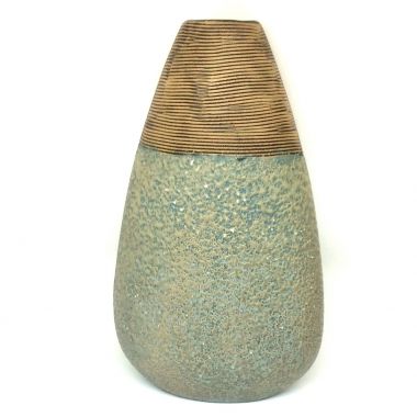 Planter 5x13x25.5cm