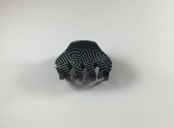 Hair clip 6098 A388B252