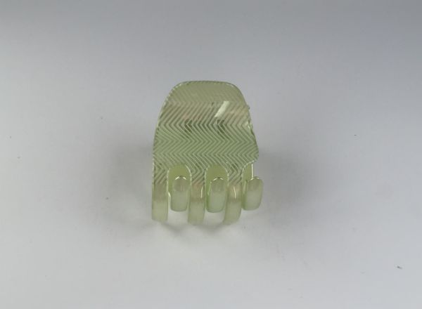 Hair clip 6019-M C553B390