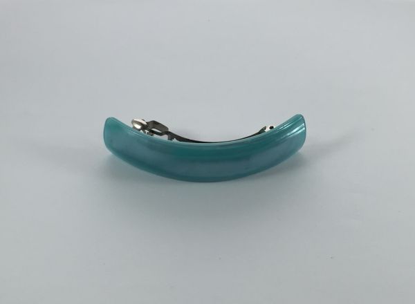 French clips