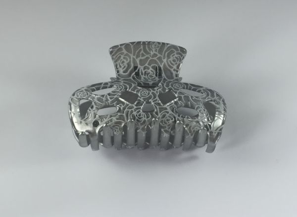 Hair clip 6114 C552B401