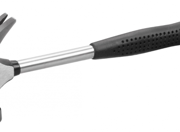 Hardwaretools set