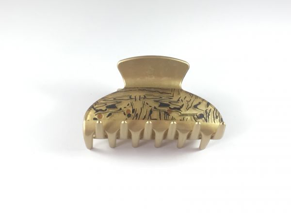 Hair clip 6038 Z-C282B075