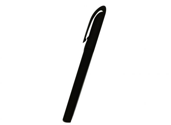 Gel pen 0.5mm