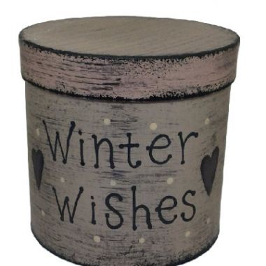 Gift box set