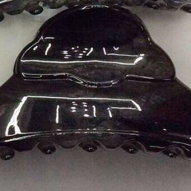 Hair clip 6052 A266
