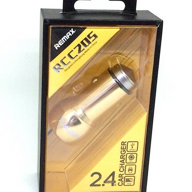 USB charger