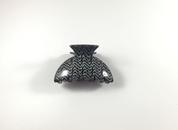Hair clip 6097 A388B262