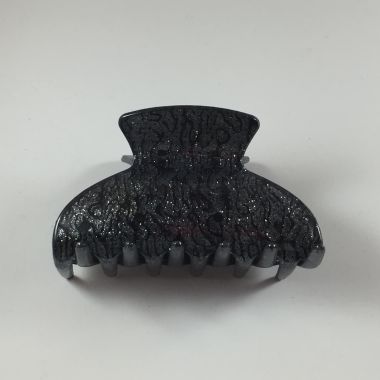 Hair clip 6038 C556B399