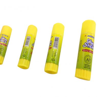 Glue stick 15g