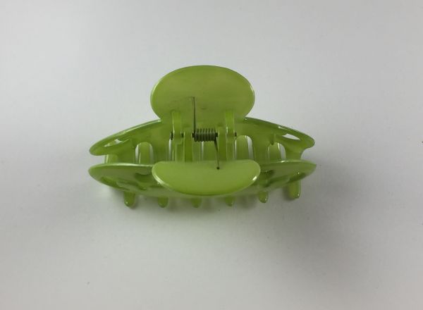 Hair clip 6053 A013
