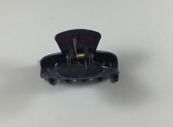Hair clip 6138 C518B268