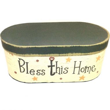 Gift box set