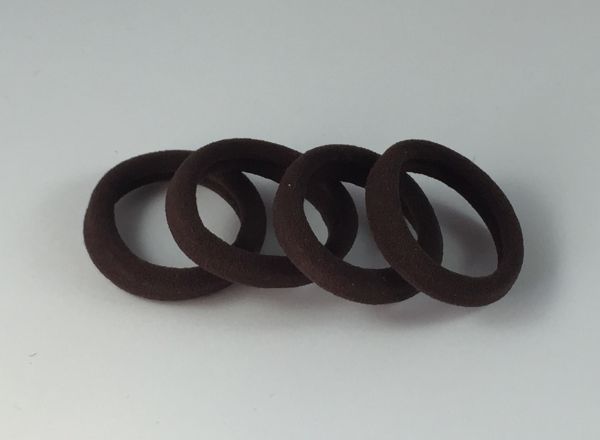 Elastics