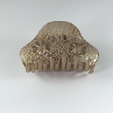 Hair clip 6113 C552B401