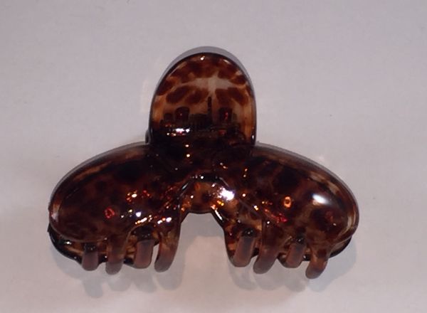 Hair clip 6011 A571