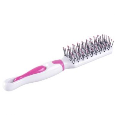 Hairbrush