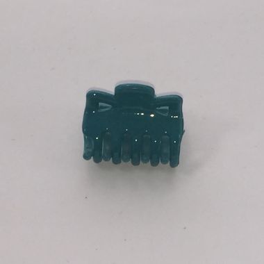Small size hair clips 6122 A511