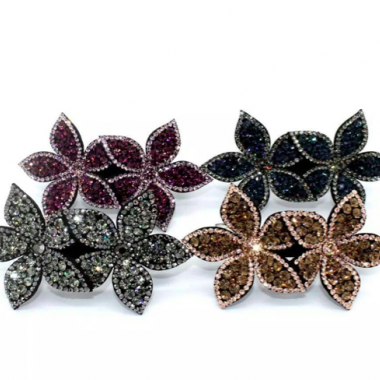 Hair clip