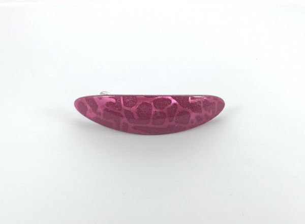 French clips