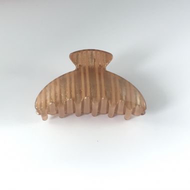 Hair clip 6049 C129B061