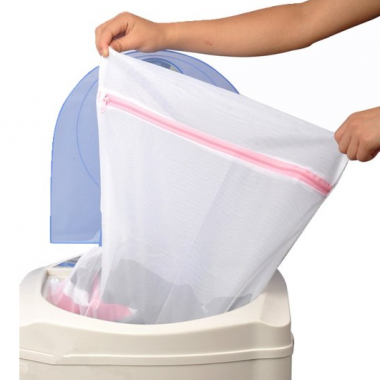 Laundry bag 30 X 40cm