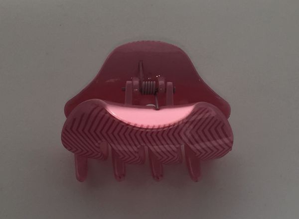 Hair clip 6098 A555B390