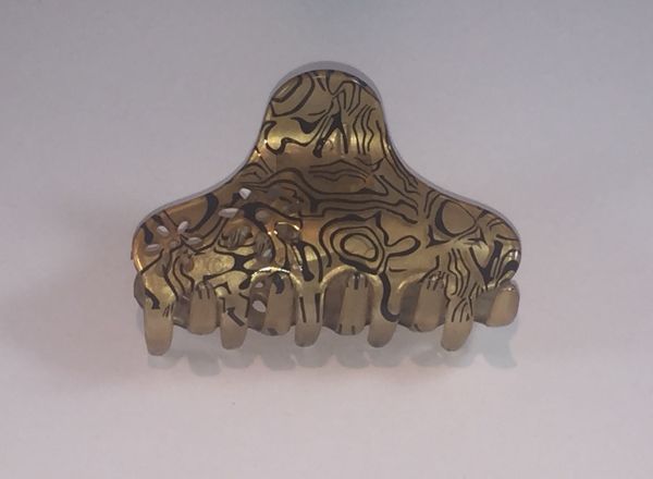 Hair Clip 6003C211B073 S120513511760