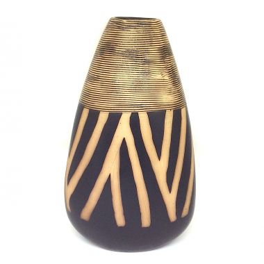 Planter 5x13x25cm