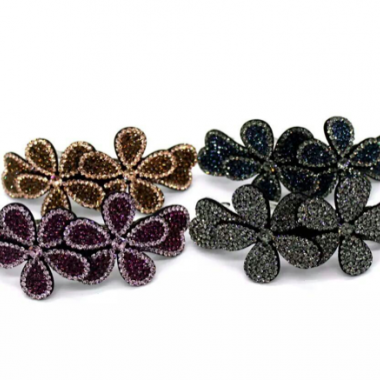 Hair clip