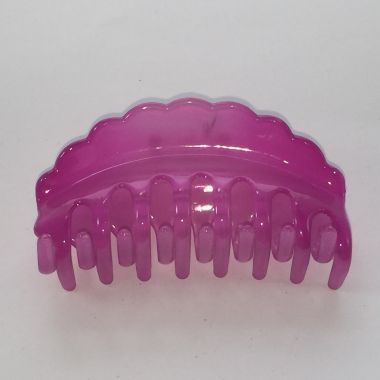 Hair clips 6106A017 (S120514513590)