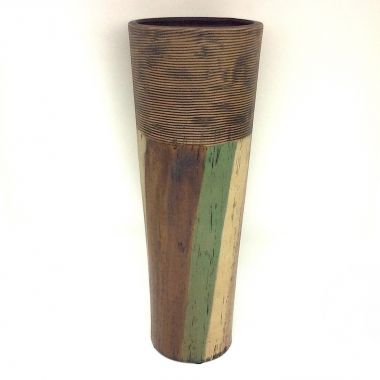 Planter 10x29cm