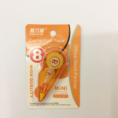 Corrector 8M