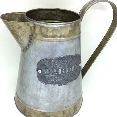 Planter 15x19cm